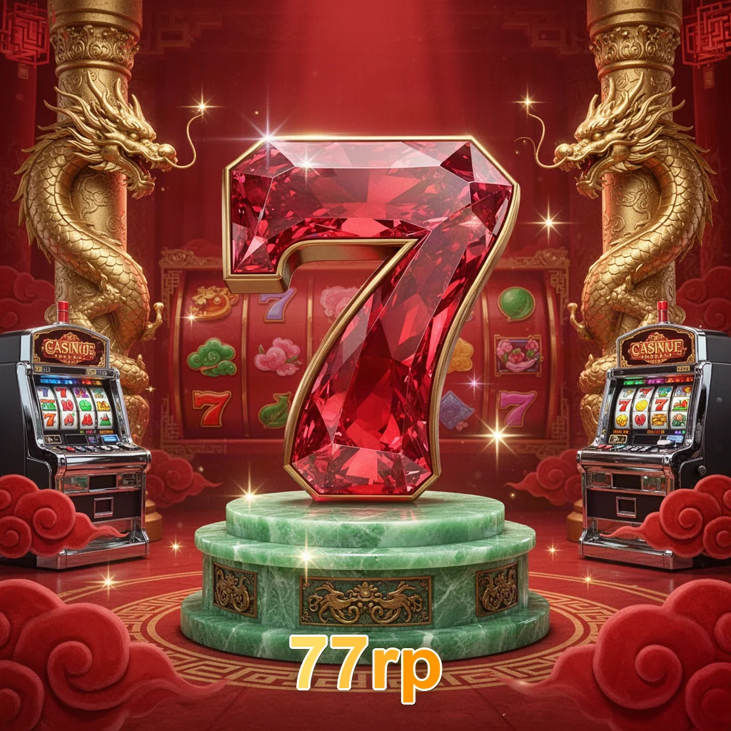 Promosi 77rp