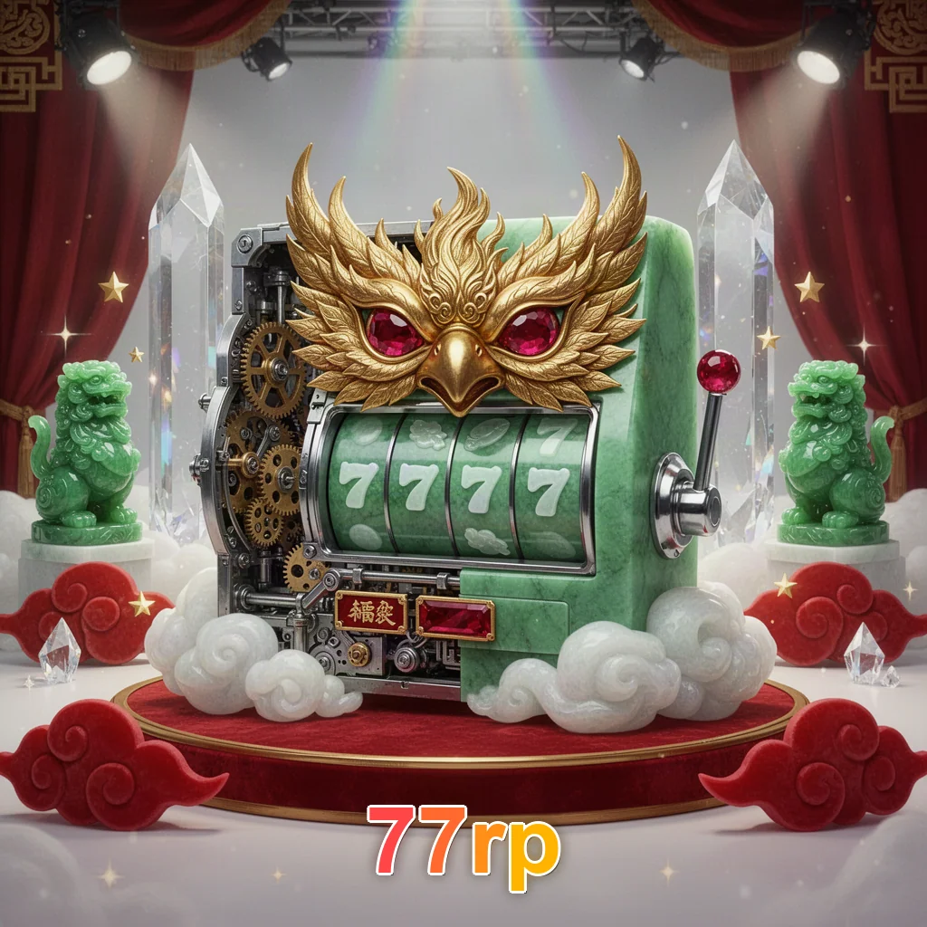 Promosi 77rp